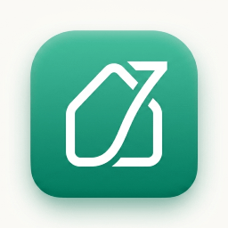 Stay7 Calendar icon