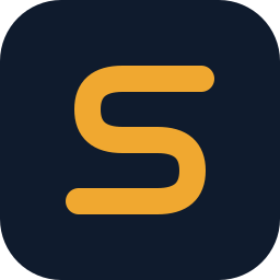 Steadel Low-Stock Alerts icon
