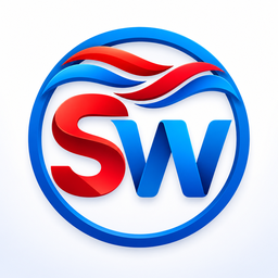 SteadWeave Companion icon