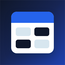 SteadyDevs Venue Booking icon