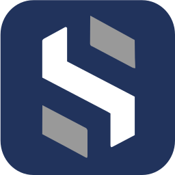 SteadyScore icon