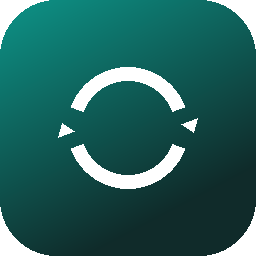 Steadysync – Inventory Sync for Square icon
