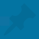 Stealth Publish icon