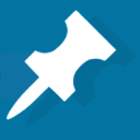 Stealth Update icon