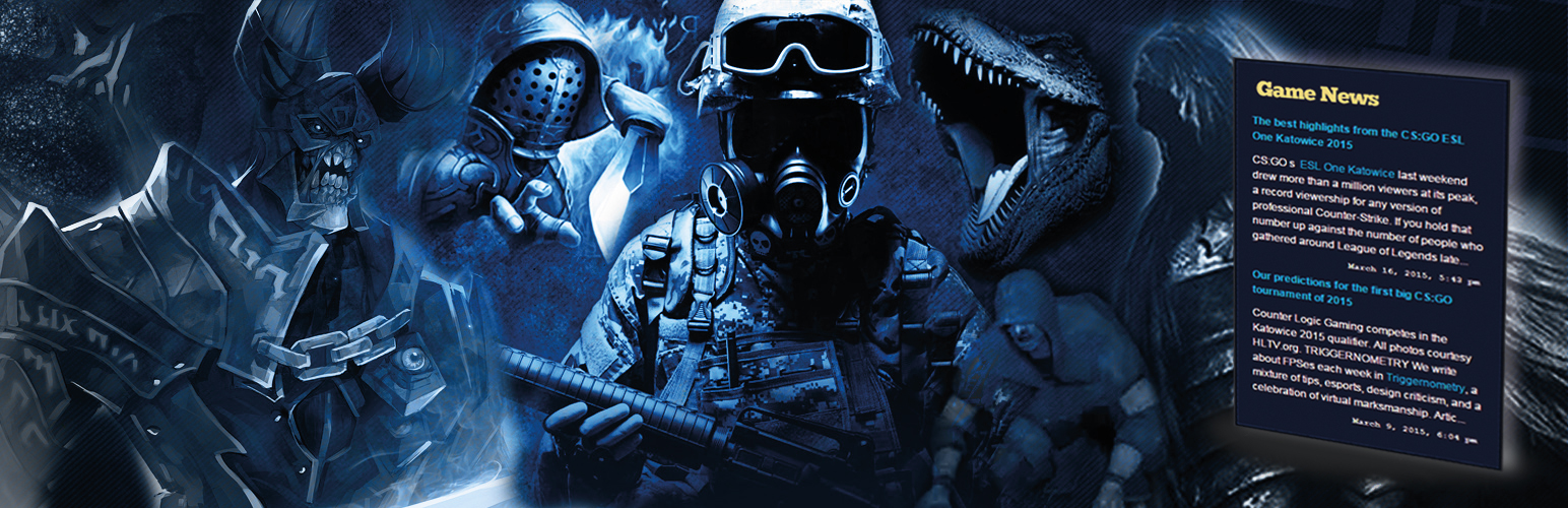 Plugin Banner