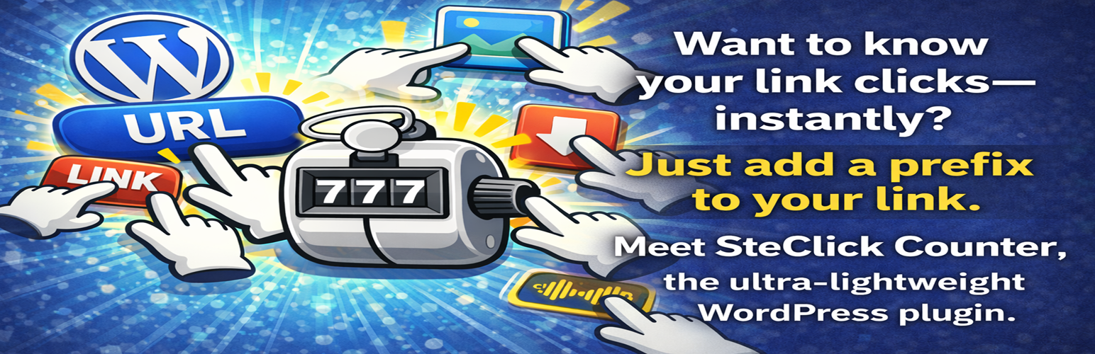 Plugin Banner