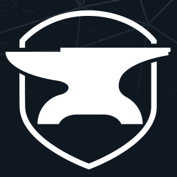 Steel Security & Hardening – Site Audit Tools icon