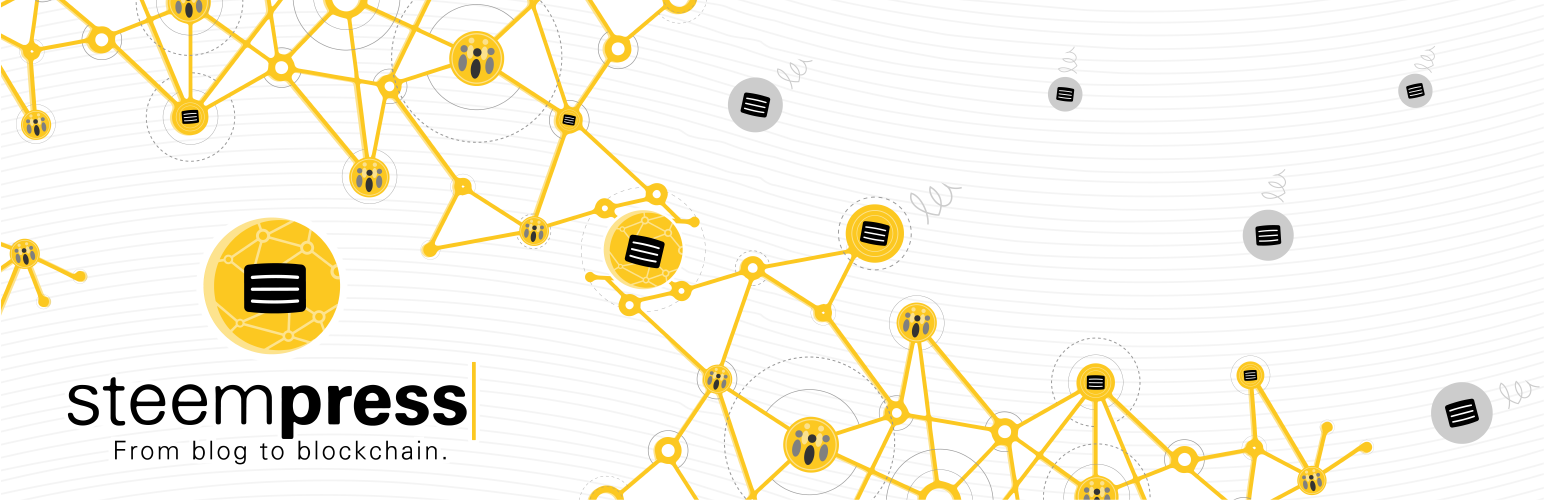 Plugin Banner