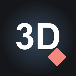 Steil 3D Configurator icon