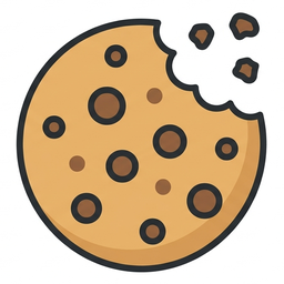 Stein's Cookies with Ease icon