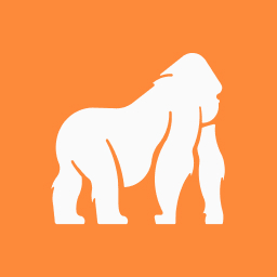 STEL Order: sync orders, invoices and much more in your ERP icon