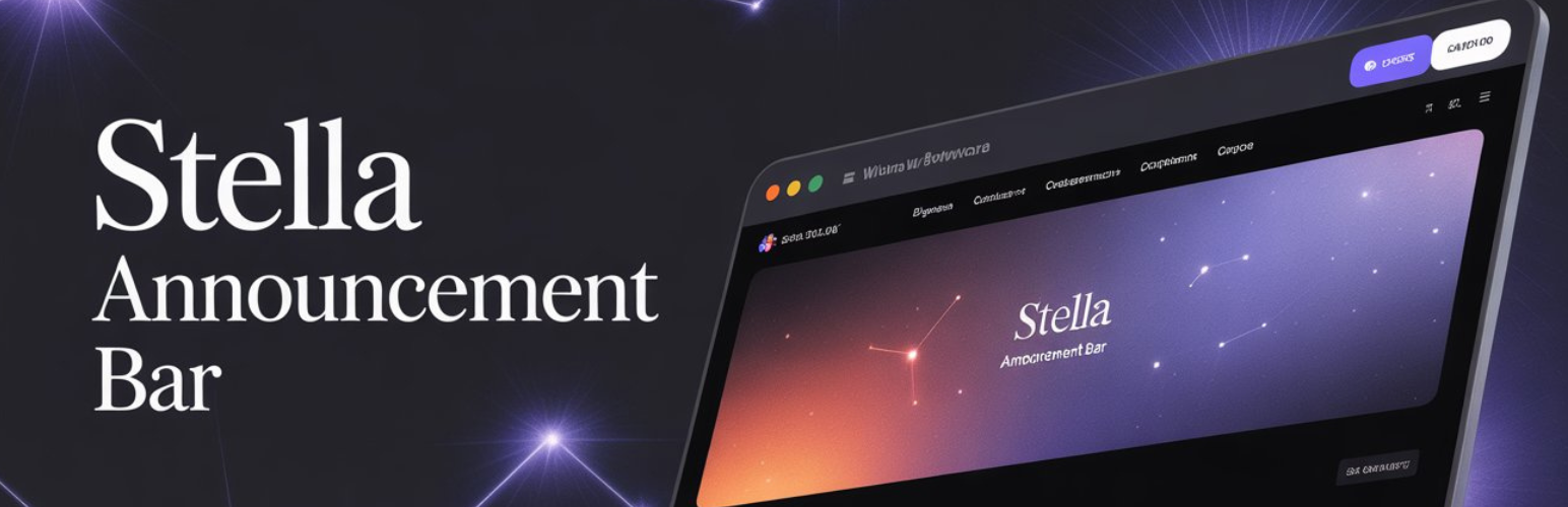 Plugin Banner