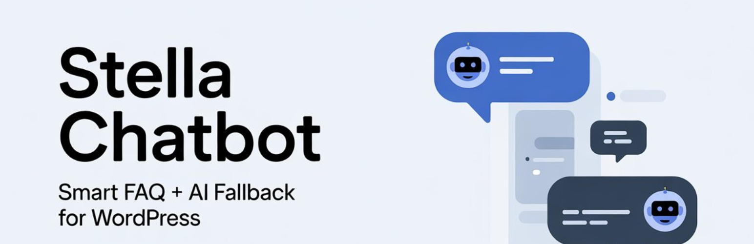 Plugin Banner