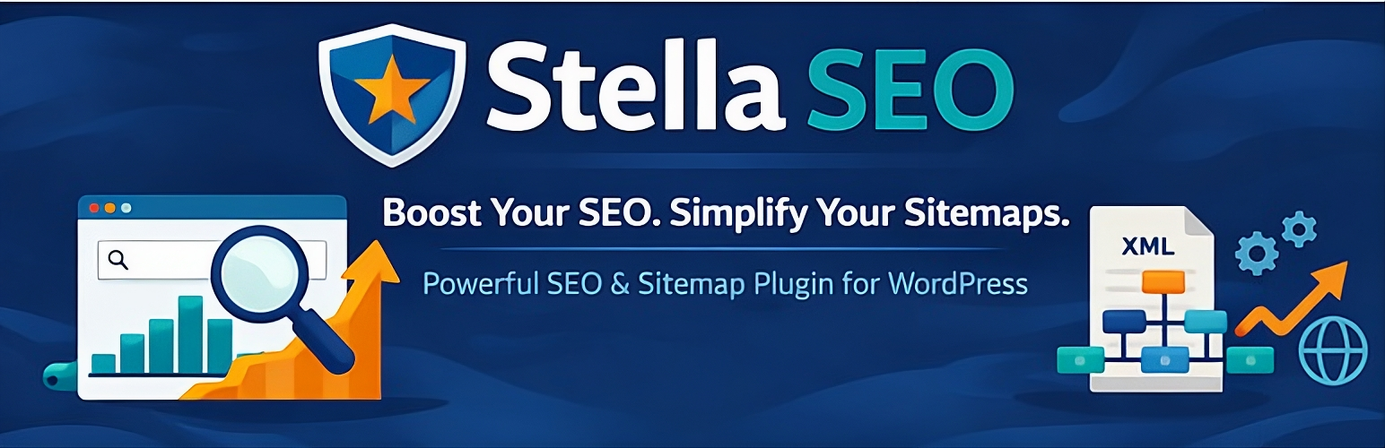 Plugin Banner