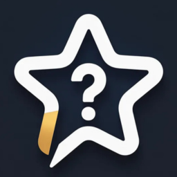 Stella Smart FAQ – AI FAQ Generator & Schema Builder icon