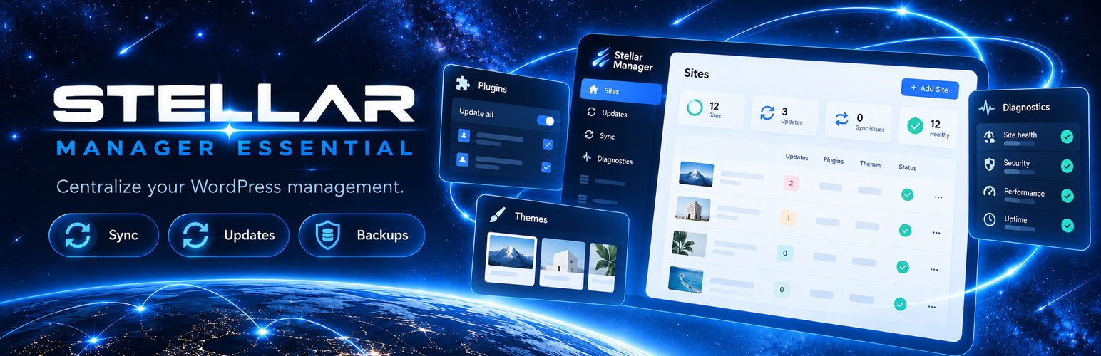 Plugin Banner