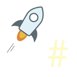 StellarPress Federation icon
