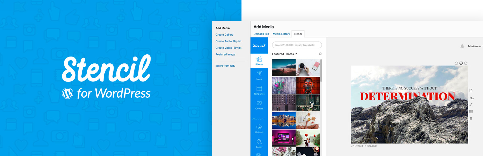 Plugin Banner