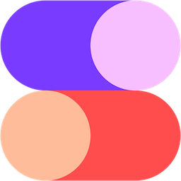 Stencil icon