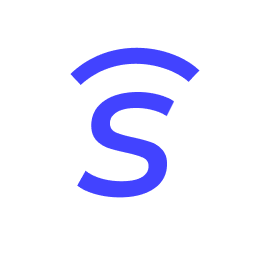 stepFORM: Plugin for Building Contact Forms, Advanced Multi-Step Forms, Payment Integration, and Custom Contact Form Solutions icon