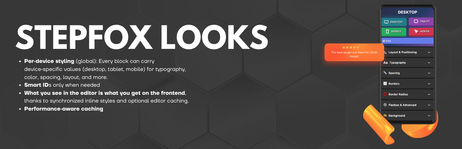 Plugin Banner