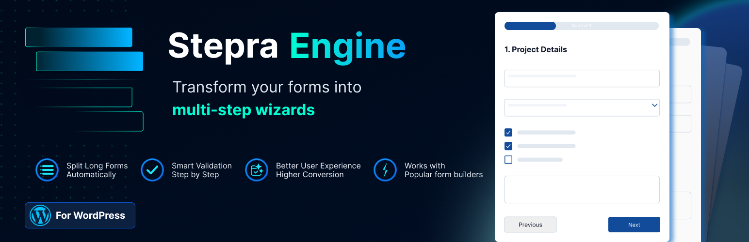 Plugin Banner