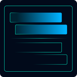 StepraEngine Lite icon
