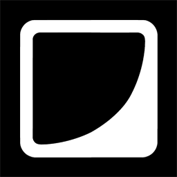 Stetic icon