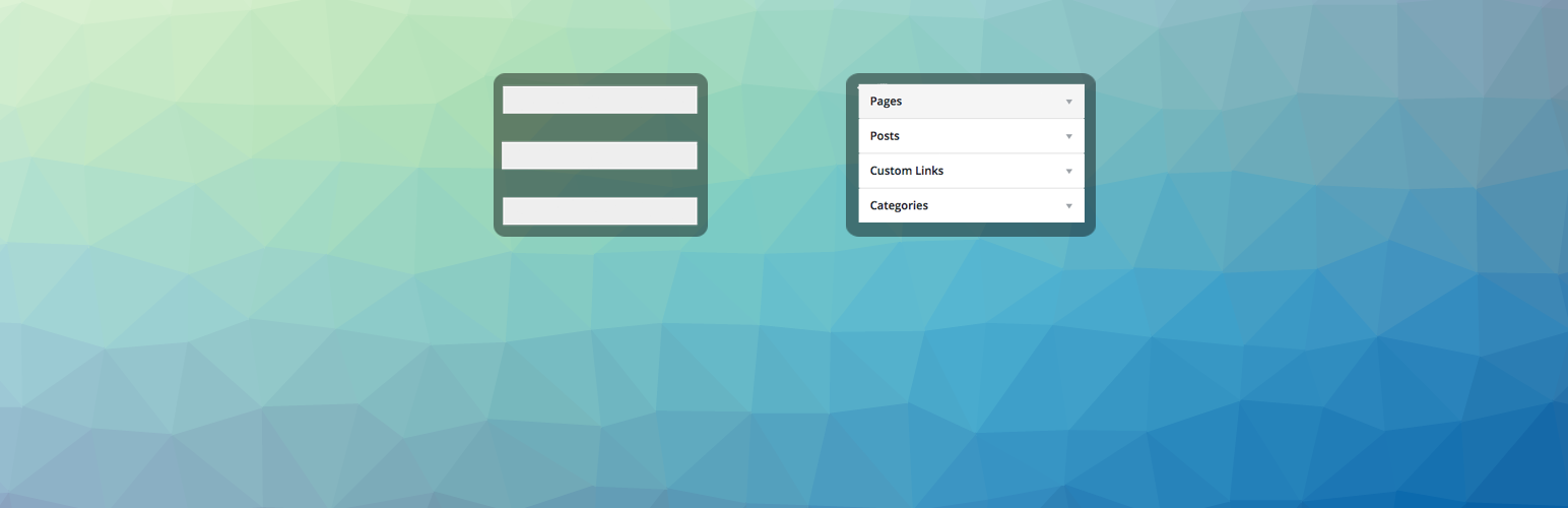 Plugin Banner