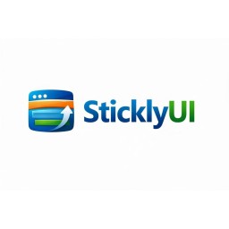 SticklyUI icon