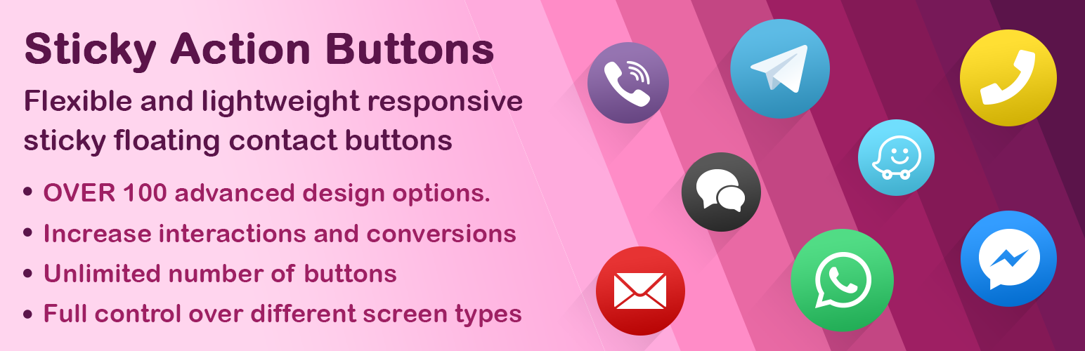 Plugin Banner