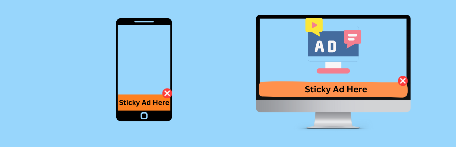 Plugin Banner