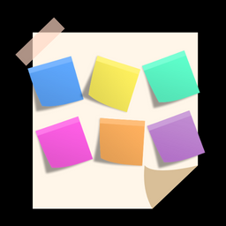 Sticky Ads Lightweight icon