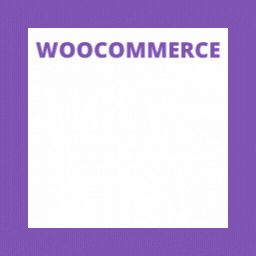 Sticky Add To Cart Bar For WooCommerce icon
