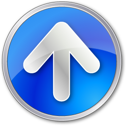 Sticky Back2Top Universal icon