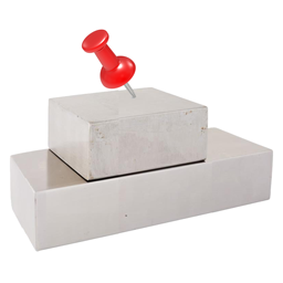 Sticky Block for Gutenberg Editor icon