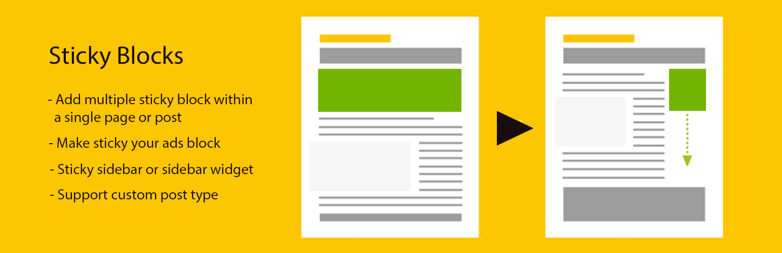 Plugin Banner
