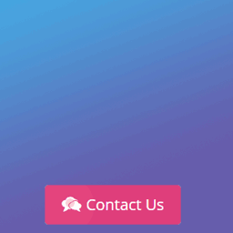 Sticky Floating Forms Lite icon