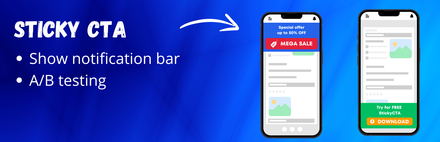 Plugin Banner
