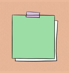 Sticky Content – Make Any Section Sticky on Scroll icon