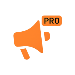 Sticky Notice Bar icon