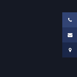 Sticky Side Buttons icon