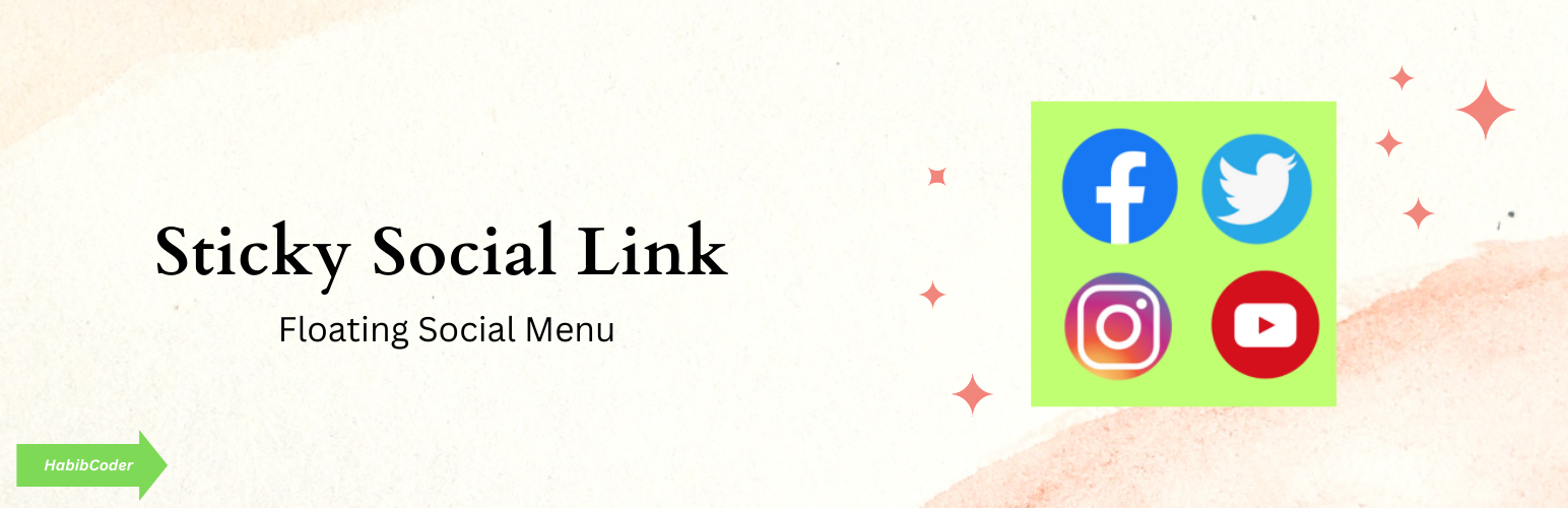 Plugin Banner