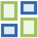 Sticky TOC – Advance Table Of Contents icon