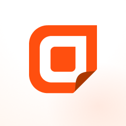 StickyQR – Online Ordering, Book a Table & Membership Pass icon