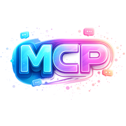 StifLi Flex MCP – MCP Server with undo for ChatGPT, Claude & Gemini icon