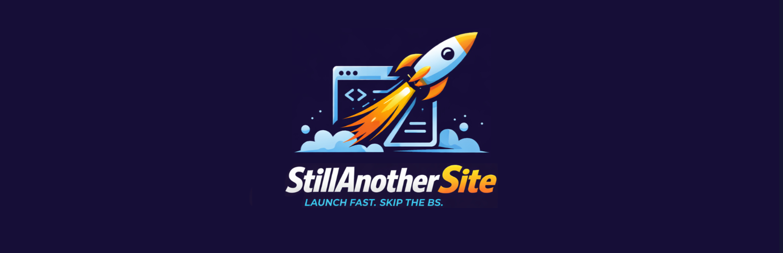 Plugin Banner
