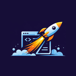 StillAnotherSite icon