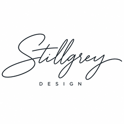 Stillgrey Product Manager for WooCommerce icon