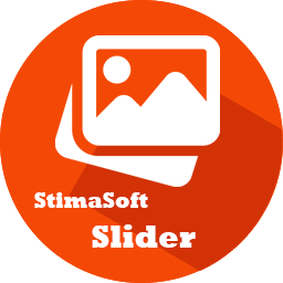 StimaSoft-Slider icon